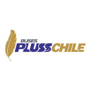 LOG-PLUSSCHILE