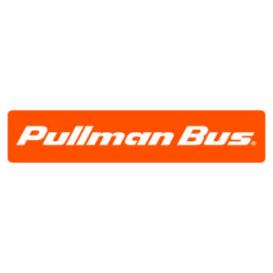 LOG-PULLMAN