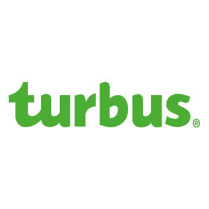 LOG-TURBUS