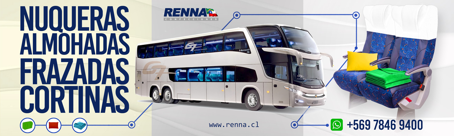 banner-web-2024-001