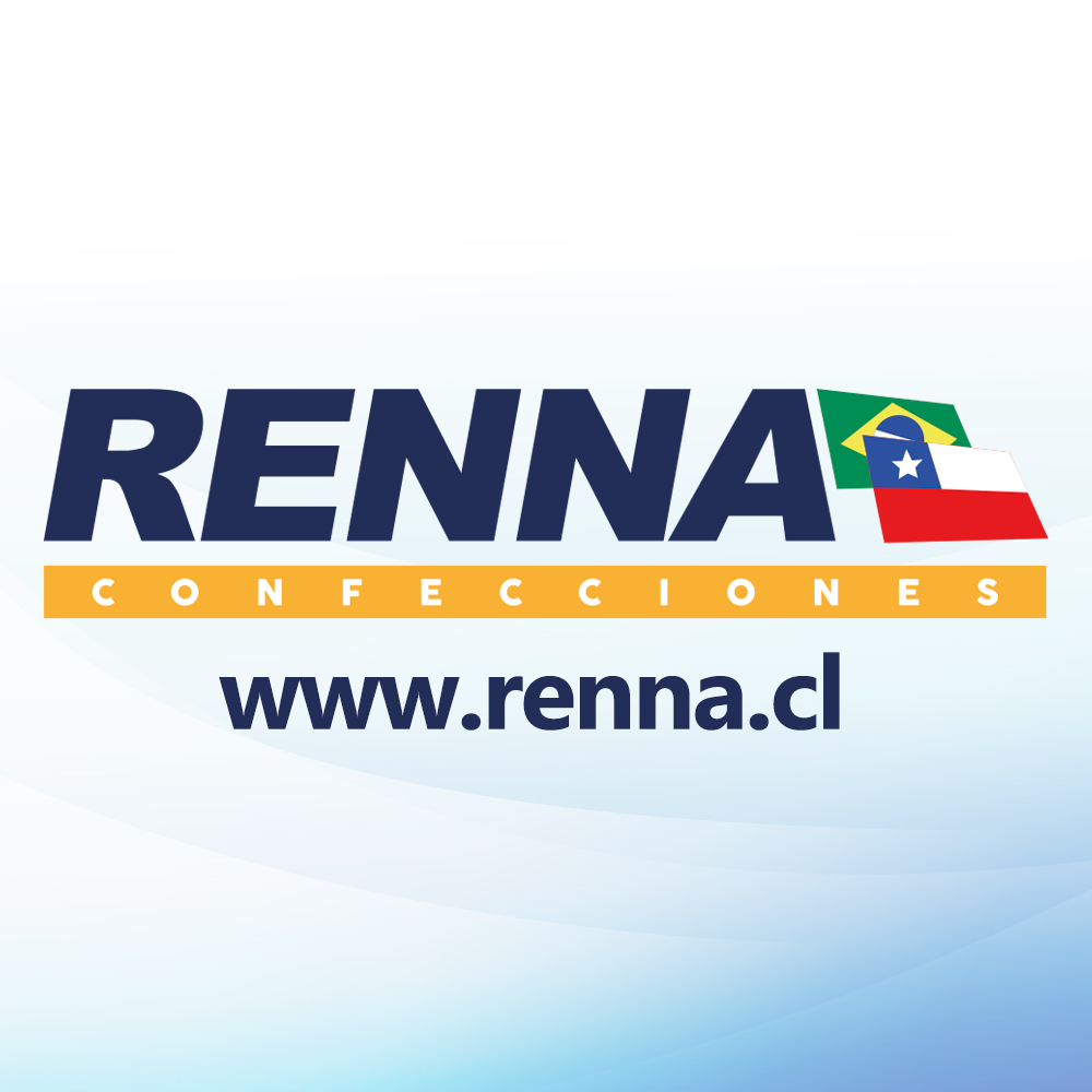 Renna Chile
