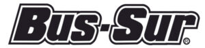 LOGO-BUS-SUR