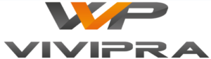 VVP