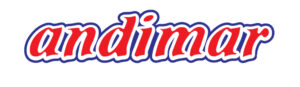 logo-andimar-corbata