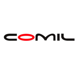 LOG-COMIL